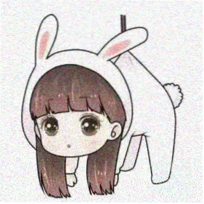观众小满的头像
